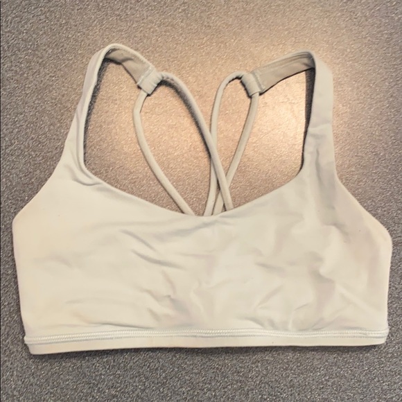 Lululemon Free To Be Sports Bra - Picture 3 of 4